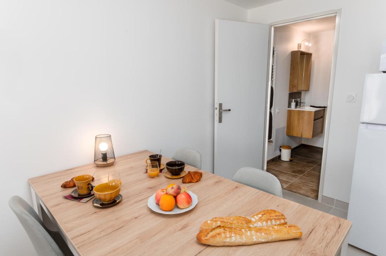 Plaines-Provence Spa&Sauna Digne-les-Bains Exteriér fotografie