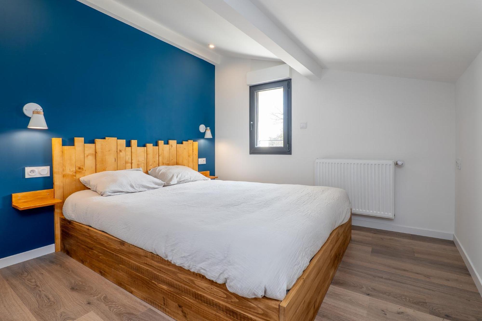 Plaines-Provence Spa&Sauna Digne-les-Bains Exteriér fotografie