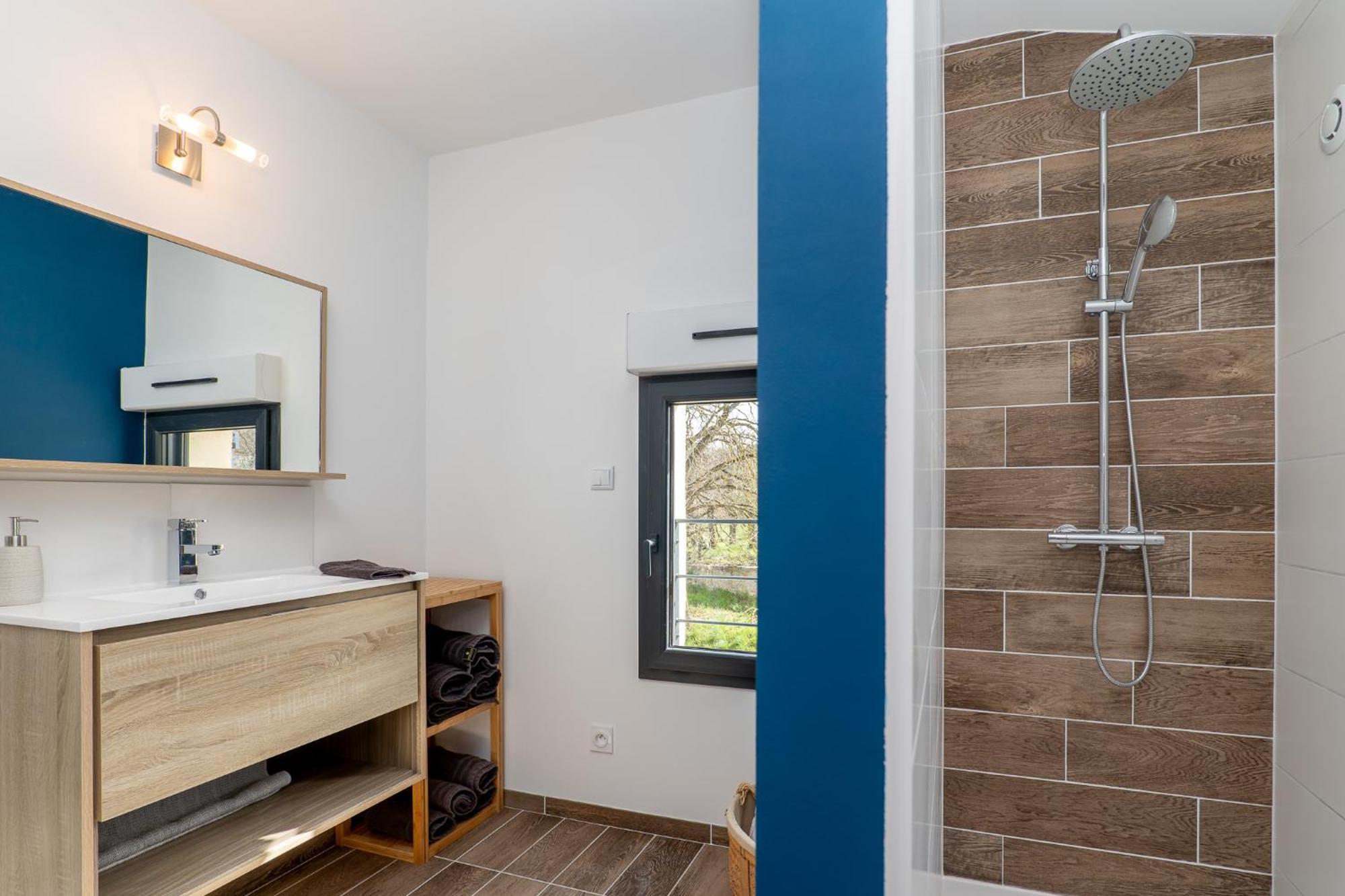 Plaines-Provence Spa&Sauna Digne-les-Bains Exteriér fotografie