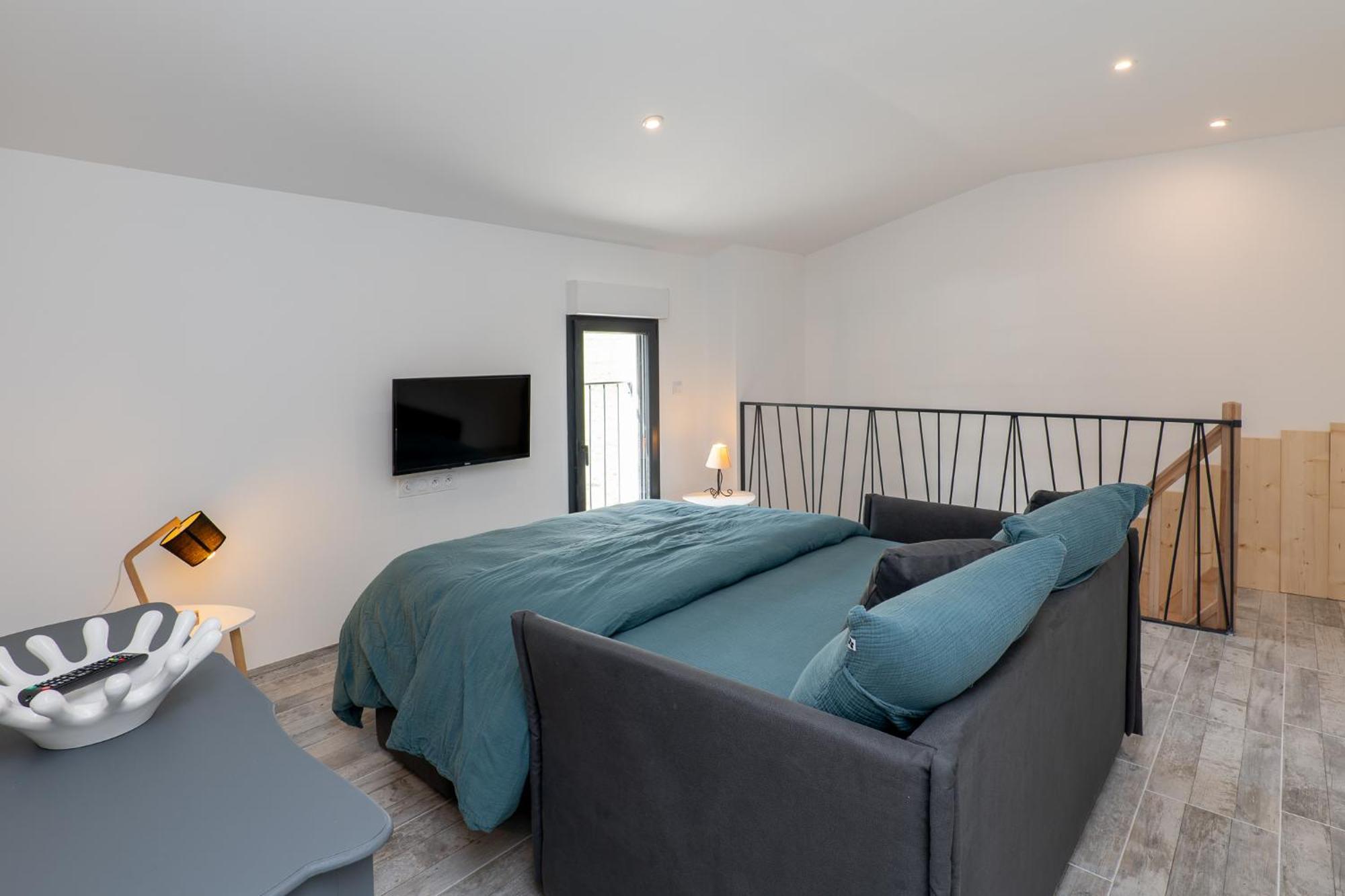 Plaines-Provence Spa&Sauna Digne-les-Bains Exteriér fotografie
