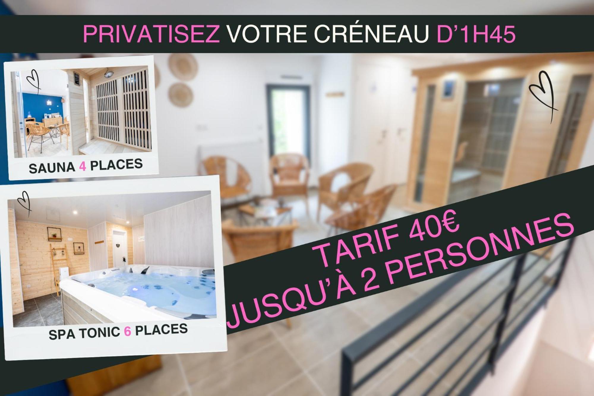 Plaines-Provence Spa&Sauna Digne-les-Bains Exteriér fotografie